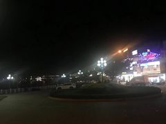 -QQ海鲜餐厅