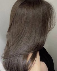 -HaLo hair studio