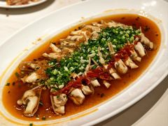-阿明小菜·海鲜·上海菜(梅陇店)