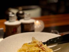 -CASA Grande酒漾·西餐及酒吧(长沙君悦酒店)