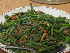 -正宗鸡饭粤香酒家(朱村店)