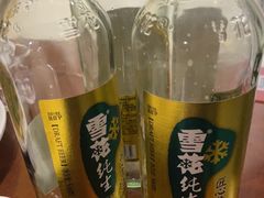 -苏渝汇重庆江湖菜(桐泾公园店)