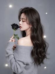 -BEAUTY HAIR GANO