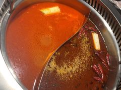 -臻牧壹品雪花牛肉火锅(大兴九臻店)