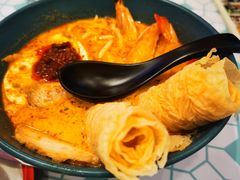 -海南宝(星耀樟宜店)