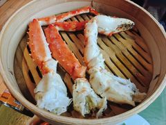 -万岛日本料理铁板烧(大宁店)