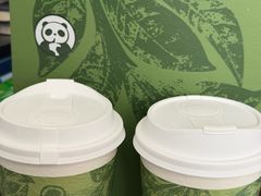 -茶百道(昌里路店)