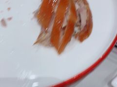 金牌烤鸭-大鸭梨烤鸭(石佛营店)
