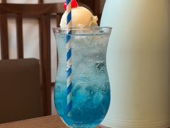 -河风の幸会精致料理