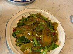 -不倒翁·安徽名菜楼(步行街店)