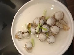 -忆江南·生态餐饮宴会酒店