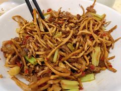 -笨罗卜浏阳菜馆(龙华鹏润达店)