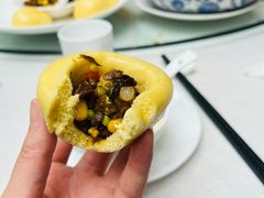 -渝半城经典川粤菜(重庆天地店)