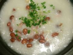 -广味轩(奥园店)