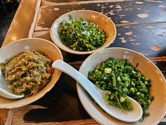 -饭江湖·江湖菜(湖广会馆店)