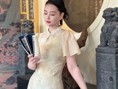 -必胜客(滨江店)