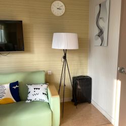 -杭州贝瑞斯美华妇儿医院·早孕·产检·儿科