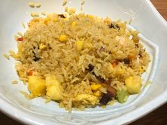 -米纸越南小馆(金鹰世界店)