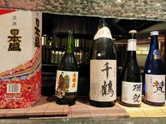 -佛山希尔顿酒店·融誉亚洲美食荟