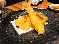 -水月·和牛工坊(水晶郦城店)