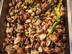 -好伦哥(温都水城店)