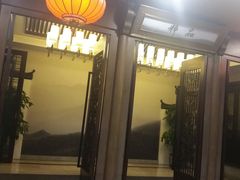 门面-品粹徽园·家常安徽菜