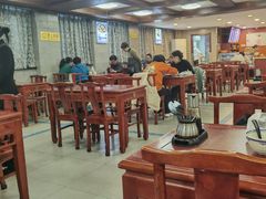 -清真马祥兴菜馆(云南北路店)