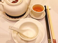 -彩福皇宴(皇室堡店)