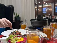 -时间仓(湘江世纪城店)