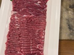 -牛街·马辈儿涮肉(陶然亭店)