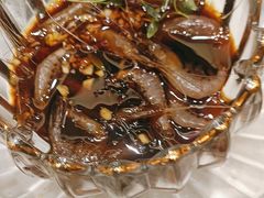 -银筵(武夷路店)