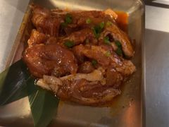 -韩宫宴和牛烤肉(宣州国购店)