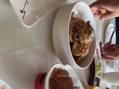 -大鸭梨烤鸭店(光彩店)