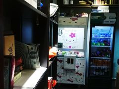 -屿家轻奢农家小院(十三陵店)