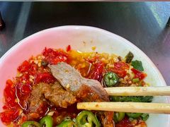 -徐妹串串香(春熙路店)