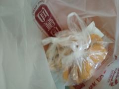 -闻酥园(水碾河路店)