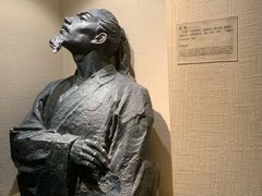 -敦煌市博物馆