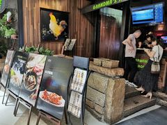 -外婆家(西溪印象城店)