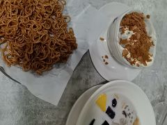 -水牛奶皇后糖水铺(深圳总店)