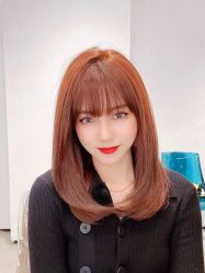 -Amo la Diva造型