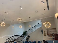 -坤钰轩·匠心粤菜(华为店)