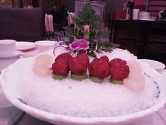 -海逸海鲜酒家(古北店)