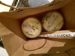 -喜茶(深圳东门1234店)