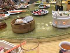 -有心德(隆生店)