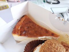 -Dough&Joe团憩(瑞虹天地月亮湾店)