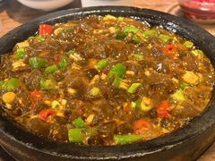 -宋都禾源·灌汤包子(汉兴路直营店)