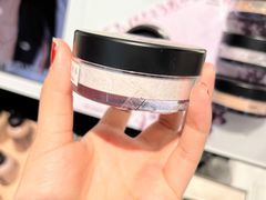 -文峰大世界(南大街店)