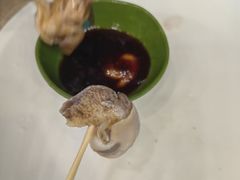 -湛江渔港·大排档(乐园路总店)