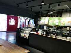 -宝珠奶酪(闵行仲盛店)
