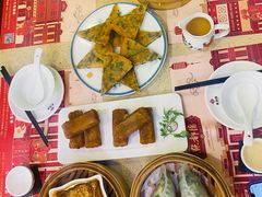 -点都德(北京路贰店)